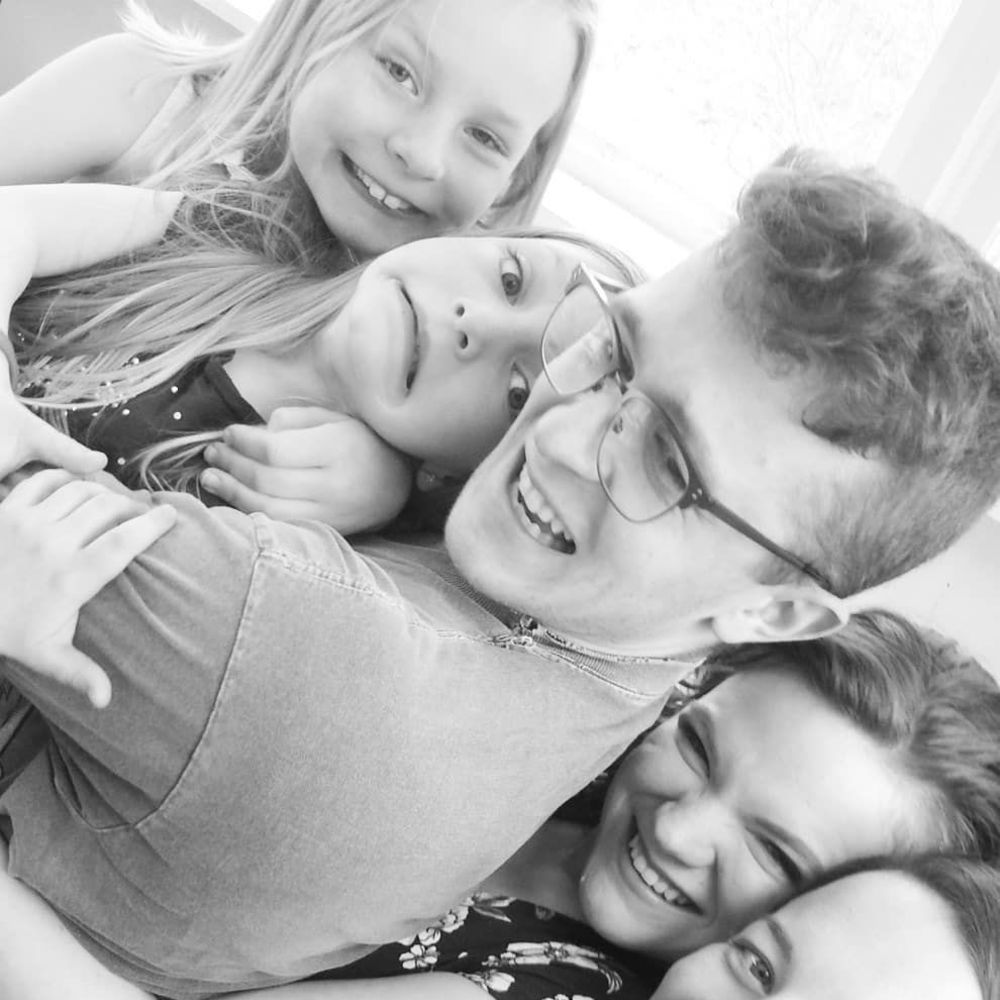 Meet your Posher, Yaz